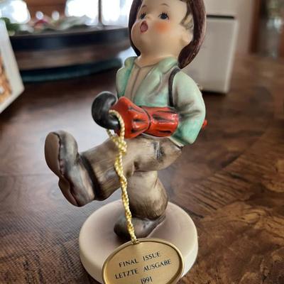 Sale Photo Thumbnail #69