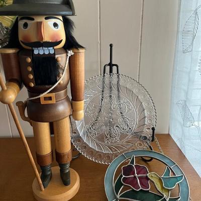 Sale Photo Thumbnail #27