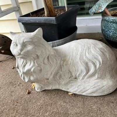 Sale Photo Thumbnail #64