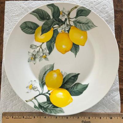 Sale Photo Thumbnail #45