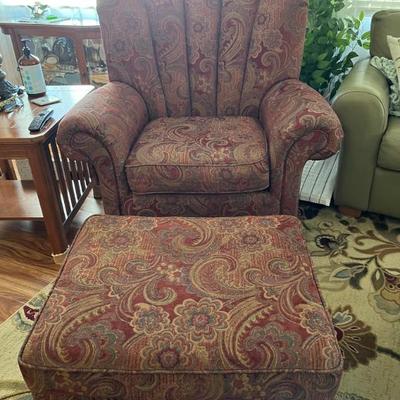 Sale Photo Thumbnail #2