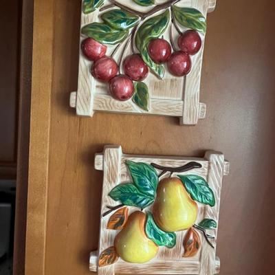 Sale Photo Thumbnail #39