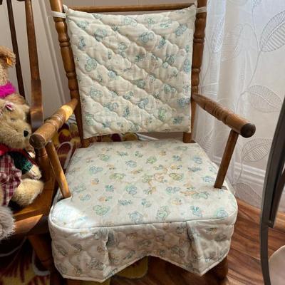 Sale Photo Thumbnail #7