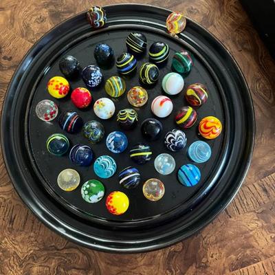 Sale Photo Thumbnail #70