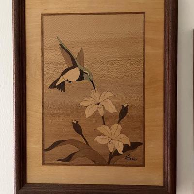 Sale Photo Thumbnail #37