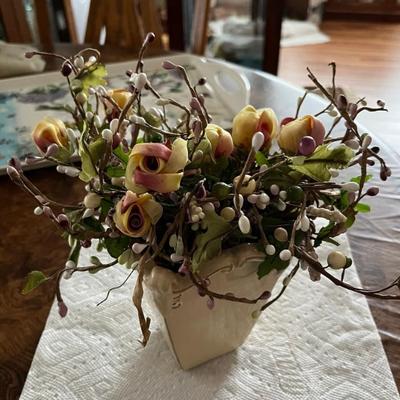 Sale Photo Thumbnail #36