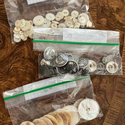 Sale Photo Thumbnail #52