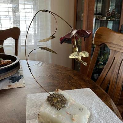 Sale Photo Thumbnail #47