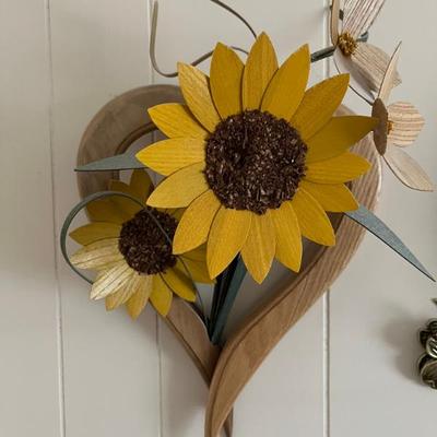 Sale Photo Thumbnail #41