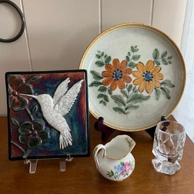 Sale Photo Thumbnail #26