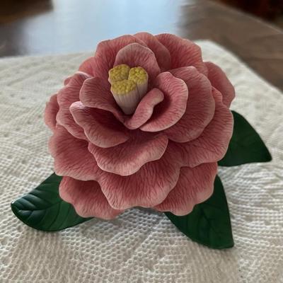 Sale Photo Thumbnail #46