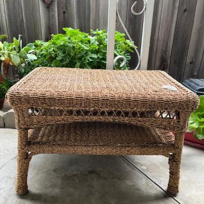 Sale Photo Thumbnail #61