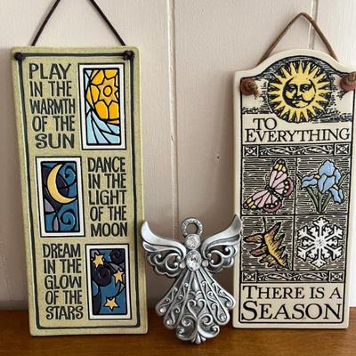 Sale Photo Thumbnail #22