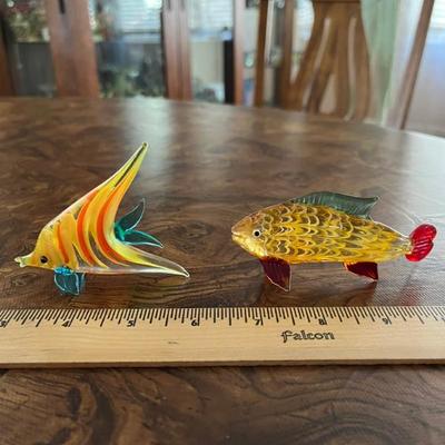 Sale Photo Thumbnail #60