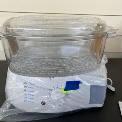 Sale Photo Thumbnail #8