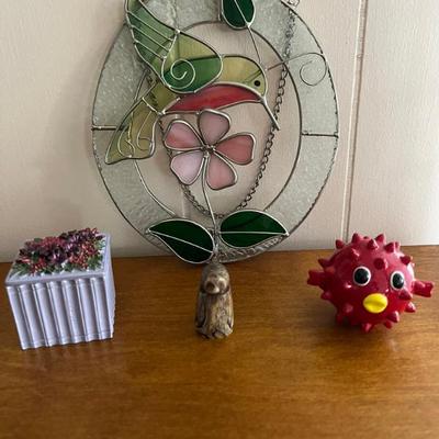 Sale Photo Thumbnail #16