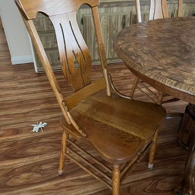 Sale Photo Thumbnail #79