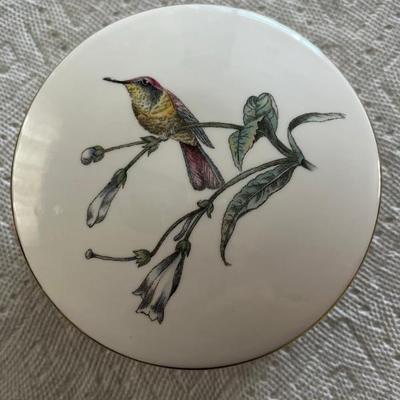 Sale Photo Thumbnail #28