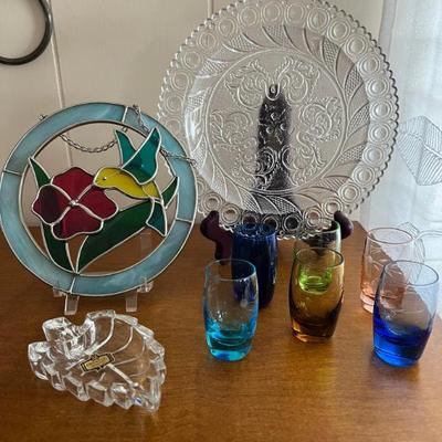 Sale Photo Thumbnail #24