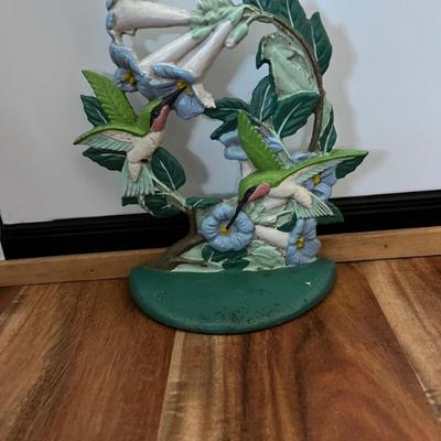 Sale Photo Thumbnail #72