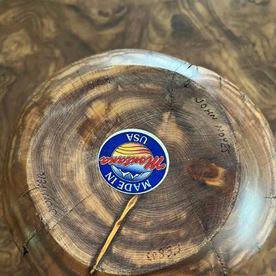 Sale Photo Thumbnail #75