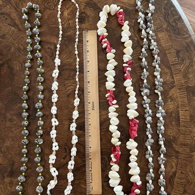 Sale Photo Thumbnail #57