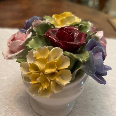 Sale Photo Thumbnail #32