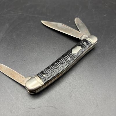 Vintage Imperial (please see photo) Co Pocket tool