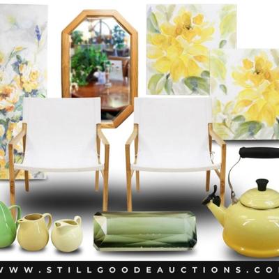 Sale Photo Thumbnail #5