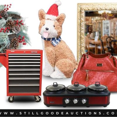 Sale Photo Thumbnail #8