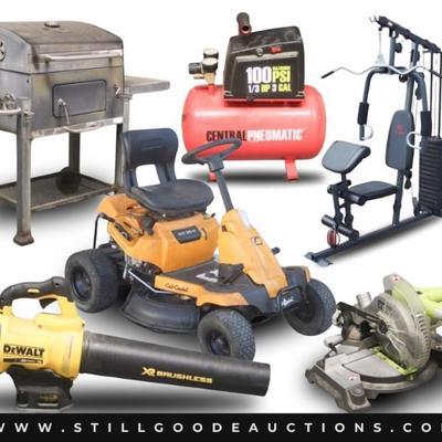 Sale Photo Thumbnail #10