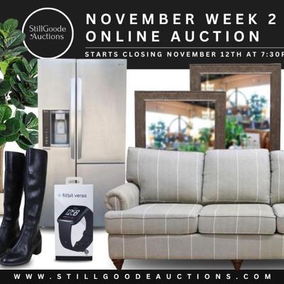 Sale Gallery Photo Thumbnail