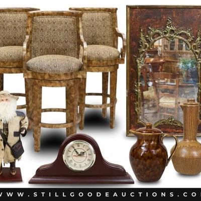 Sale Photo Thumbnail #4