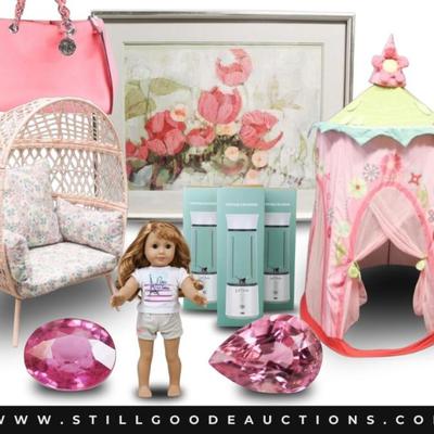 Sale Photo Thumbnail #9