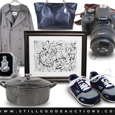 Sale Photo Thumbnail #3