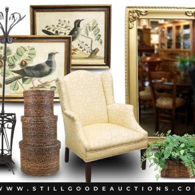 Sale Photo Thumbnail #2