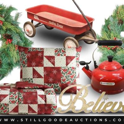 Sale Photo Thumbnail #6