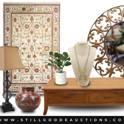 Sale Photo Thumbnail #7