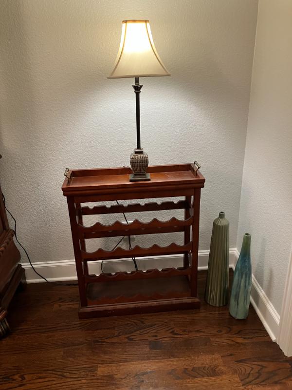 Sale Photo Thumbnail #2