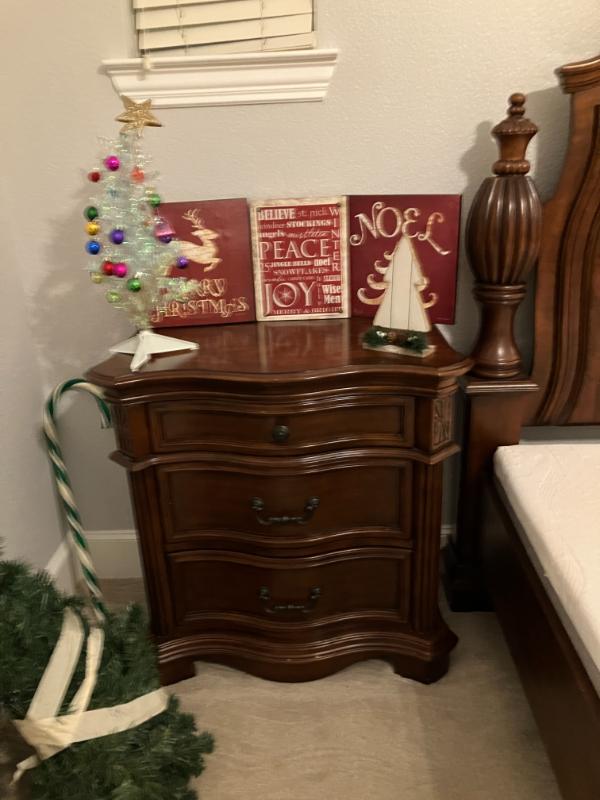 Sale Photo Thumbnail #56