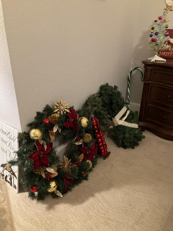 Sale Photo Thumbnail #57