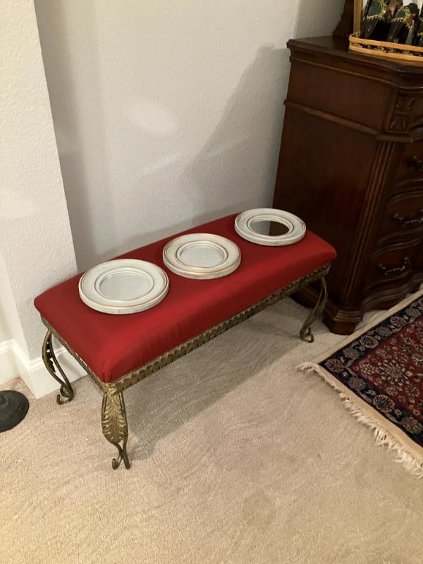 Sale Photo Thumbnail #51