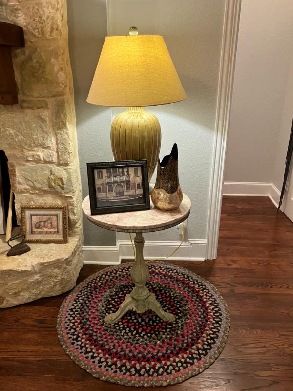 Sale Photo Thumbnail #49