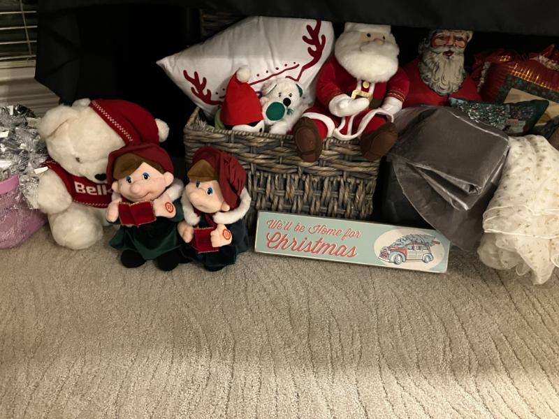 Sale Photo Thumbnail #59