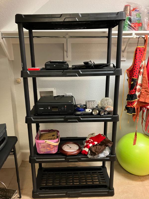 Sale Photo Thumbnail #16