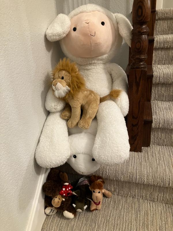 Sale Photo Thumbnail #37