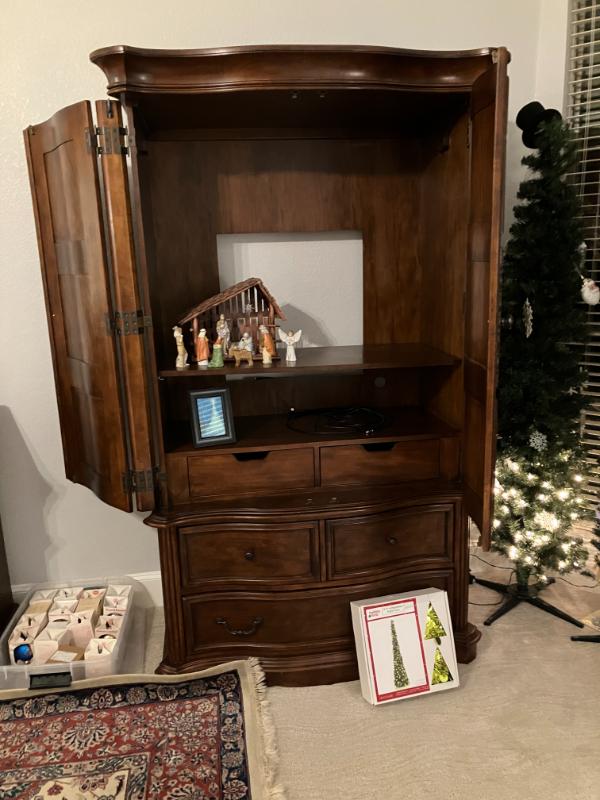 Sale Photo Thumbnail #62