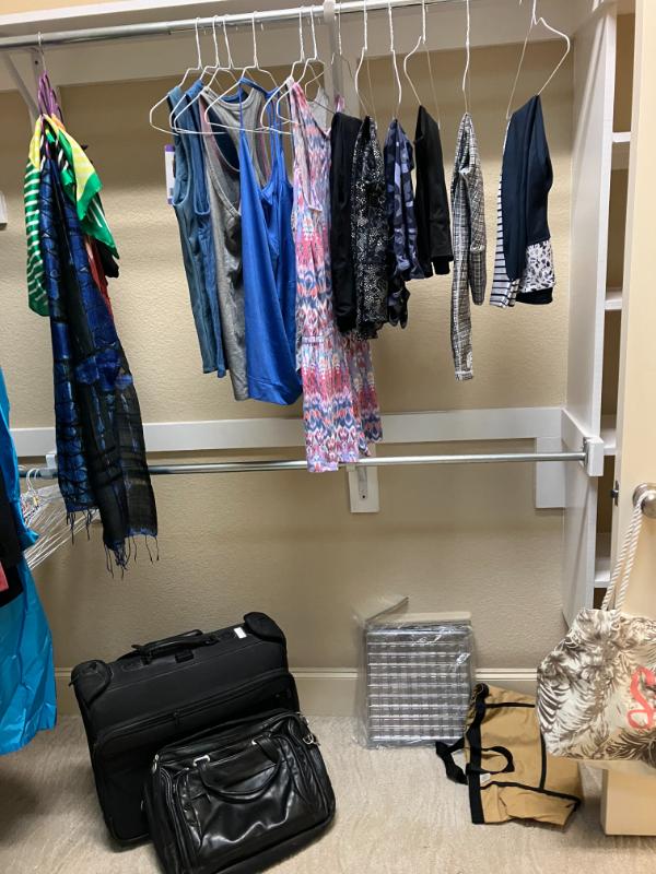 Sale Photo Thumbnail #69