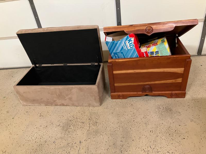 Sale Photo Thumbnail #23