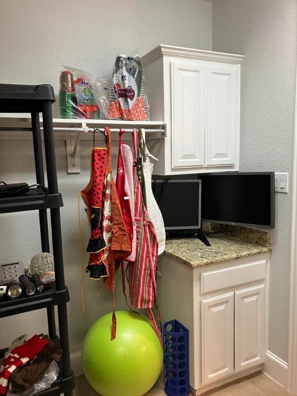 Sale Photo Thumbnail #15